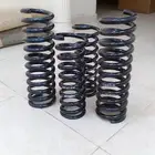 طقم يايات تنزيل رياضيه للشبح