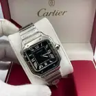 ساعات كار تير