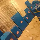 شركة نقل عفش بالدمام