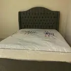 بكسات مراتب فندقيه طبي سسته بوكيت جميع المقاسات