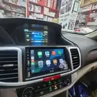 شاشه اكورد 2014 شكل الوكاله