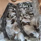 قطع غيار لكزس