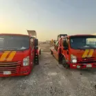 سطحه