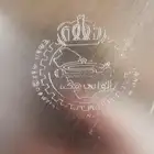 سخانات طعام جديده