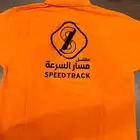 طباعه وتطريز تيشرتات 35 ريال
