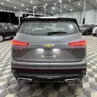 شيفروليه كابتيفا ls2025