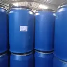 براميل بلاستيك