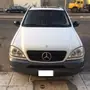 جيب مرسيدس ML320 للبيع