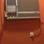 مكيف يورك 24 الماطور الكبير