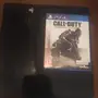 PlayStation 4 - Call of Duty Bundle!