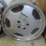 جنوط AMGشبح وابوعيون مقاس 18