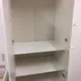 اثاث مستخدم للبيع غرف اطفال مجلس 