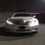كامري GLX