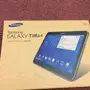 Samsung Galaxy Tab 4 10.1 - للبيع!
