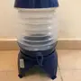 حافظات مياه