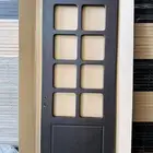 نجار أبواب حلوق ترميم أبواب جميع انواع لنجاره مسح أبواب