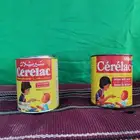 علب سيريلاك قبل 42سنه