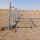 شبوك بجميع المواصفات
