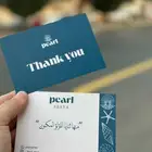 طباعة كروت شكر كروت شخصية
