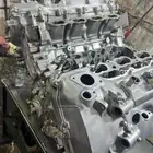 مكينة شاص مكينة ربع مكينة اف جي