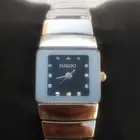 ساعة rado jubile