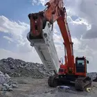 موجود سواق بوكلين خبره كبيره