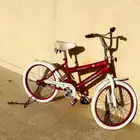 دراجه للبيع