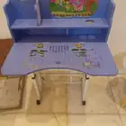 طاولت مدارساطفال