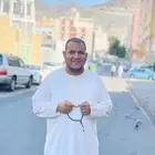 معلم قدرات وتحصيلى بالخرج