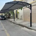 مظلات الأحساء لتواصل
