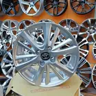 جنوط يارس مقاس15 و14