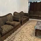 كنب
