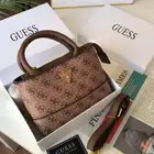 عروض شهر رمضان المبارك ملحقات نفس الصورة