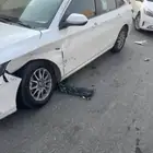 مركز مشهور سمكره والدهان السيارات قويزه  جده_lلان