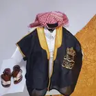 تفصيل الاسم حسب الطلب