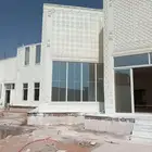 لياسه ملونه بديل الحجر الطبيعي مناسبه لجميع الاجواء والمناخا