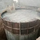 مخطط نخلان صبيا