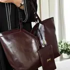 شنط ماركات