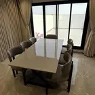 تفصيل حسب الطلب جميع الأثاث