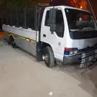 دينه توصيل مشاوير من الخميس إلى جميع أنحاء المملكة