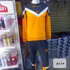 ترنجات رجاليه فوري في الرياض