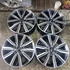 جنوط كيا اوبتيما 17 اصلي وكاله 2018