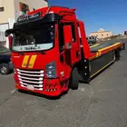 صطحه من ابها او خميس مشيط الجميع انحاء المملكه