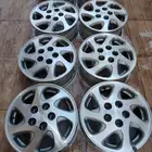 جنوط كامري اصلي