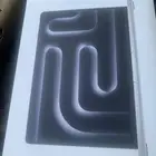 ماك بوك برو جديد للبيع