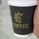 طباعة مطبوعات مطابعة اكواب ورقية-بلاستيكية-بوكسات-ستيكر...