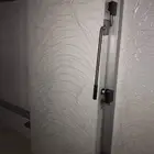 غرفة تبريد للبيع