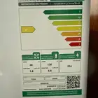 براد يوجين 6.4 لتر