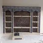 مشبات شويات أفران