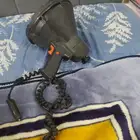 نور للبيع تشتغل على ولعت السيارة